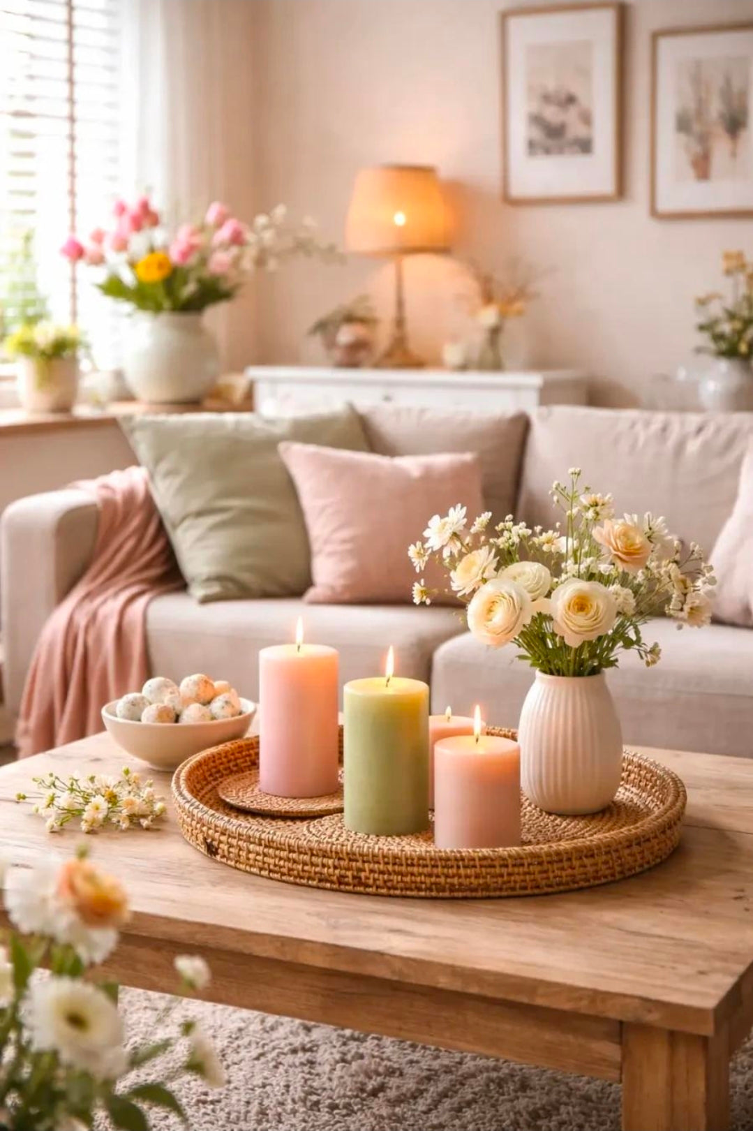 Spring