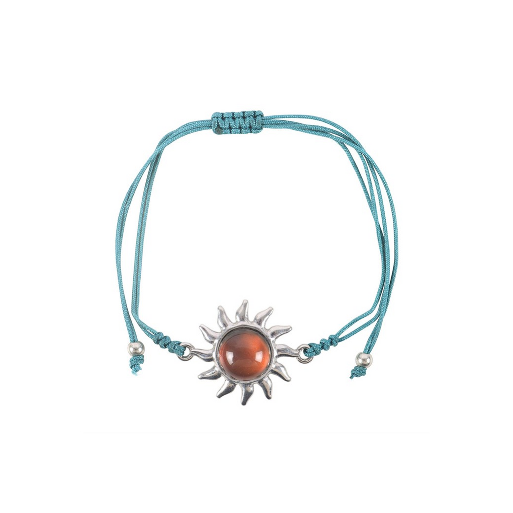 Aura Energy Colour Changing Bracelet
