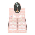 Set of 12 Positive Vibes Dhoop Incense Cones by Satya (6/30)
